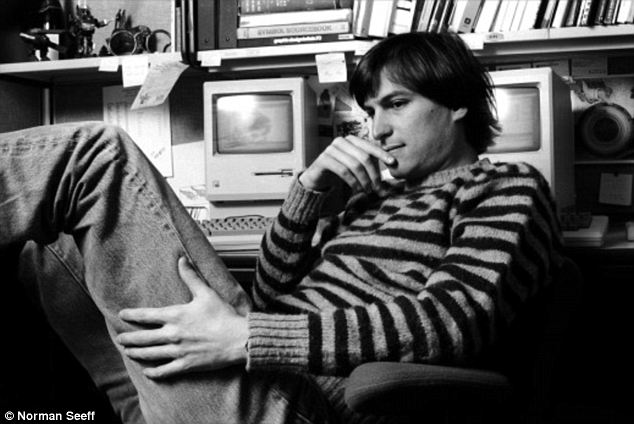 steve-jobs-the-young-thinker